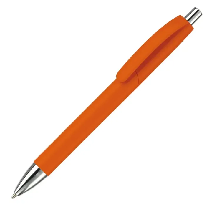 Długopis Texas - LT80506 (N0026)