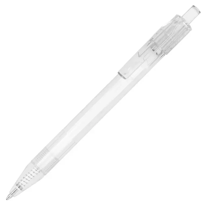 Długopis R-PET - LT80562 (N0401)