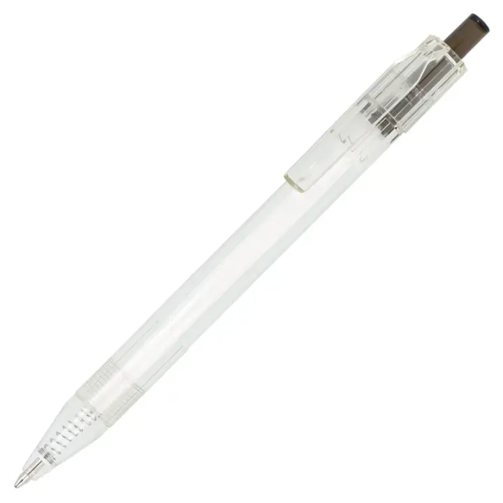 Długopis R-PET - LT80562 (N0402)