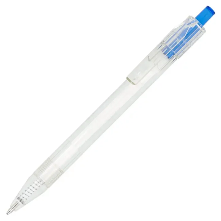 Długopis R-PET - LT80562 (N0411)