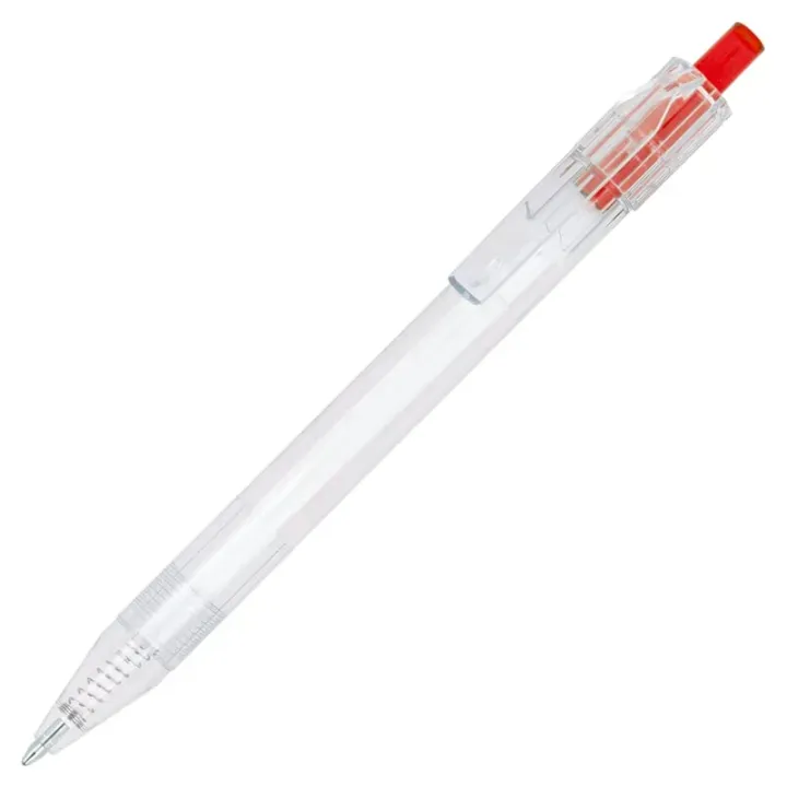 Długopis R-PET - LT80562 (N0421)