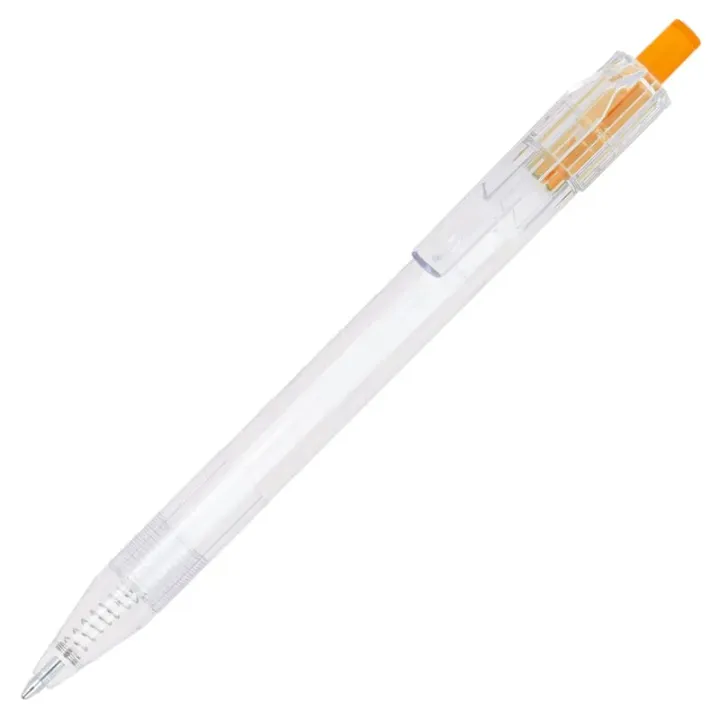 Długopis R-PET - LT80562 (N0426)