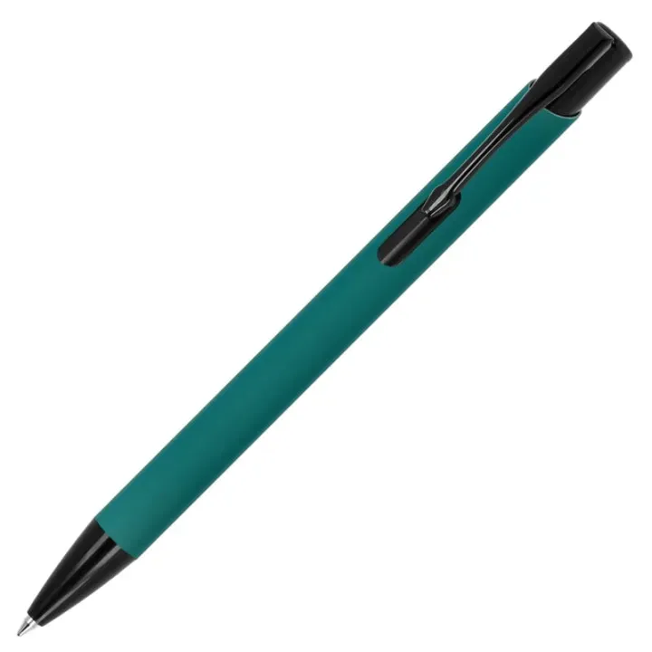 Alicante soft touch R-AL czarny tusz - LT80605 (N3002)