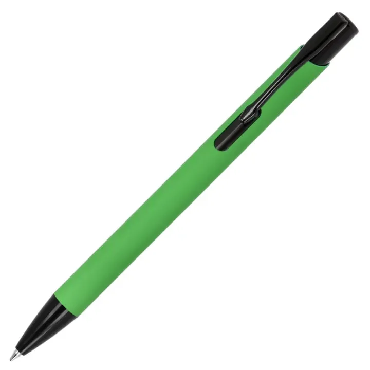 Alicante soft touch R-AL czarny tusz - LT80605 (N3202)