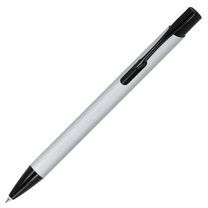 Alicante soft touch R-AL czarny tusz - LT80605 (N6102)