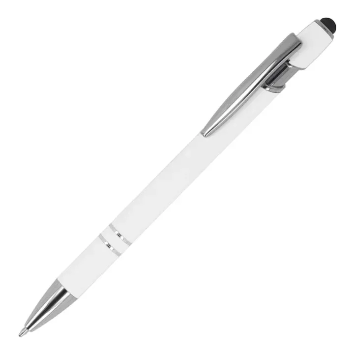 Paris soft touch R-AL czarny tusz - LT80607 (N0001)
