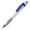 Długopis plastikowy - R73338