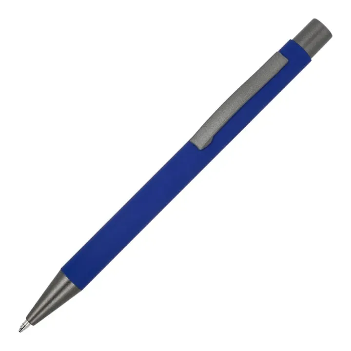 New York soft touch R-AL niebieski tusz - LT80608 (N0010)