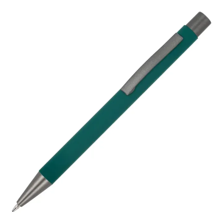 New York soft touch R-AL czarny tusz - LT80609 (N0030)