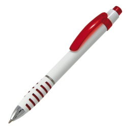Długopis plastikowy - R73338