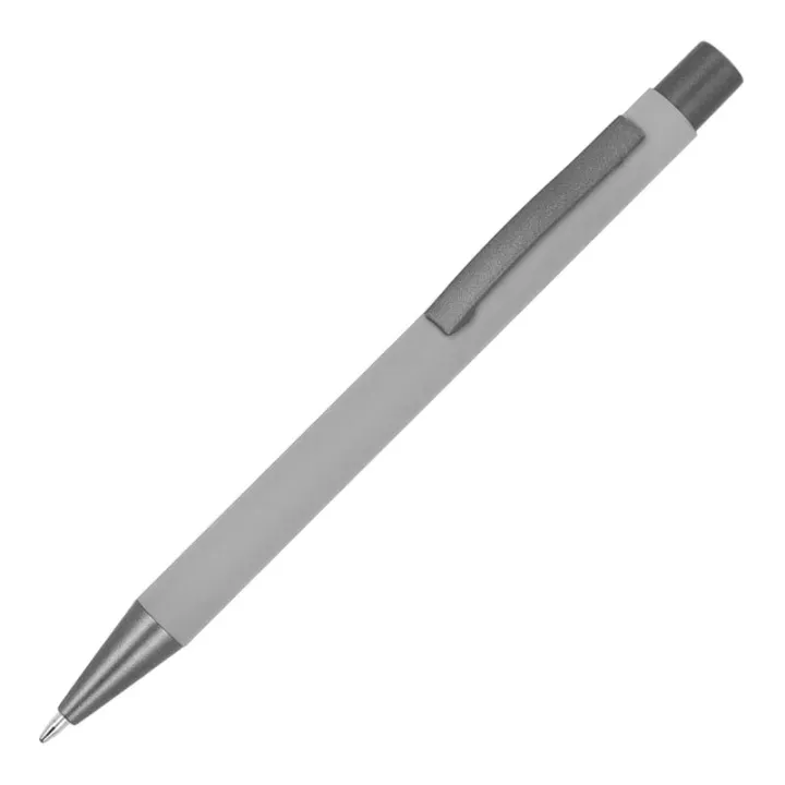 New York soft touch R-AL czarny tusz - LT80609 (N0062)