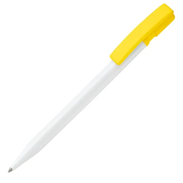 Długopis Nash - LT80815 (N0141)