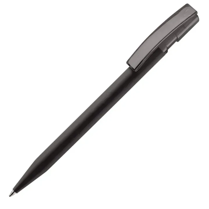 Delikatny w dotyku długopis Nash  - LT80818 (N0002)