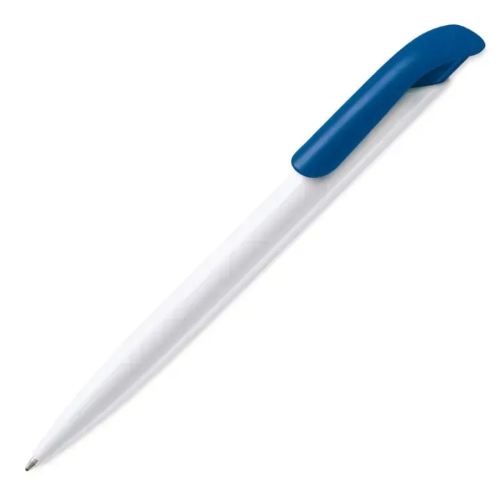 Długopis Atlas z hard-color - LT80825 (N0114)