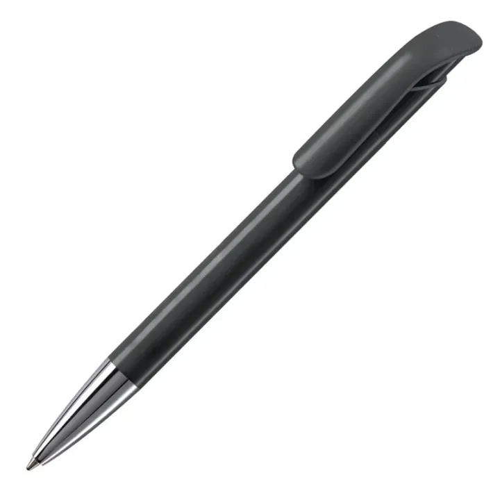 Długopis Atlas hard-color z metalową końcówką - LT80826 (N0002)