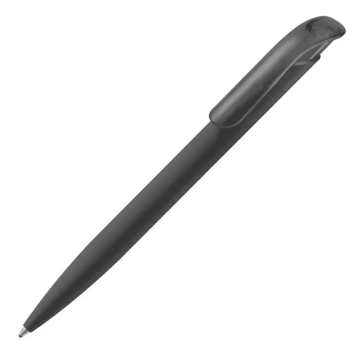 Miękki w dotyku długopis Atlas - LT80828 (N0002)
