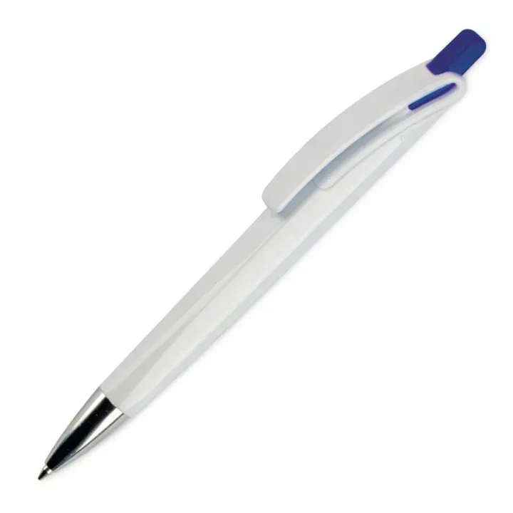Długopis RIva w mocnym kolorze - LT80835 (N0110)