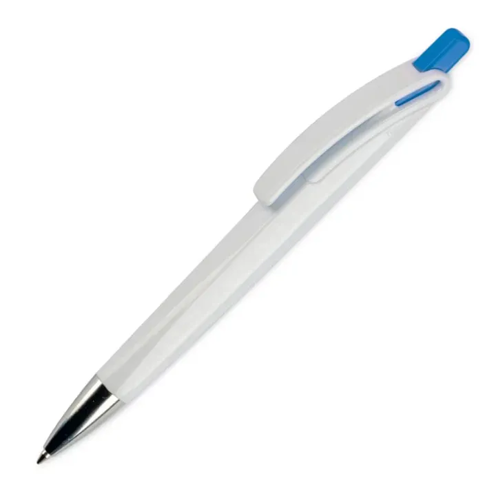 Długopis RIva w mocnym kolorze - LT80835 (N0111)