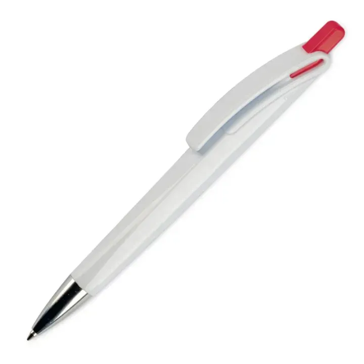 Długopis RIva w mocnym kolorze - LT80835 (N0121)