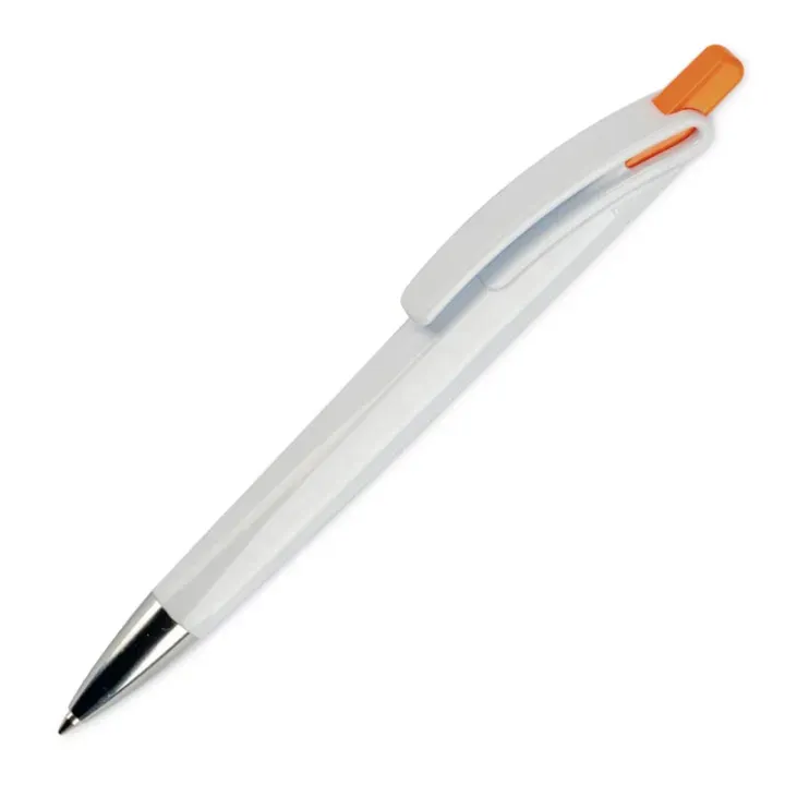 Długopis RIva w mocnym kolorze - LT80835 (N0126)