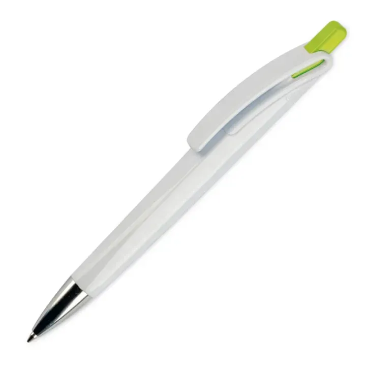 Długopis RIva w mocnym kolorze - LT80835 (N0132)