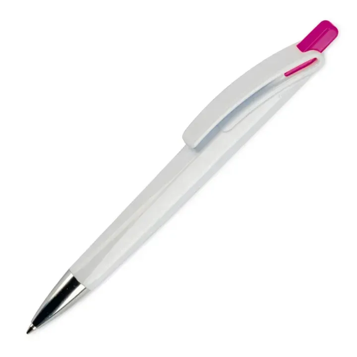 Długopis RIva w mocnym kolorze - LT80835 (N0178)