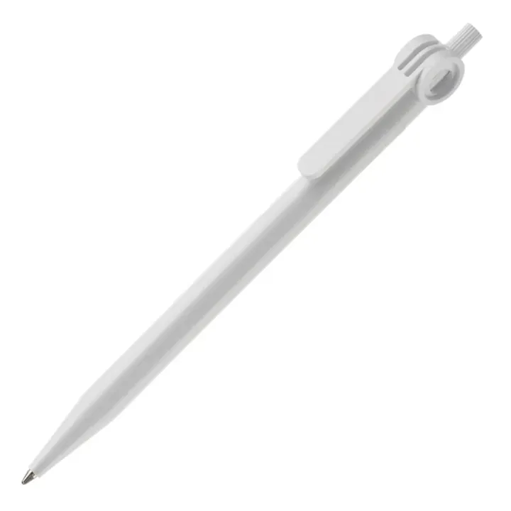 Długopis Futurepoint - LT80886 (N0101)