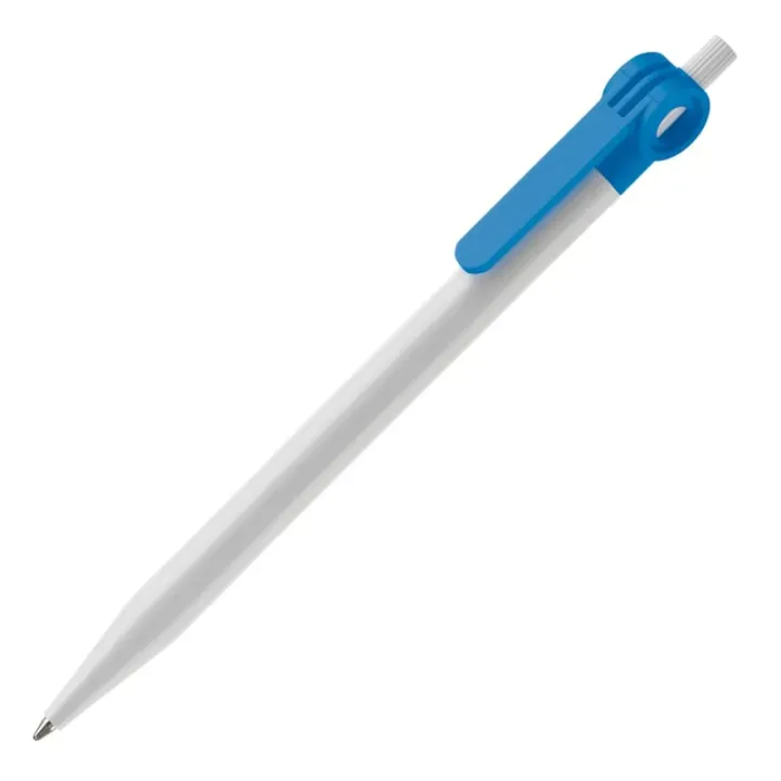 Długopis Futurepoint - LT80886 (N0112)