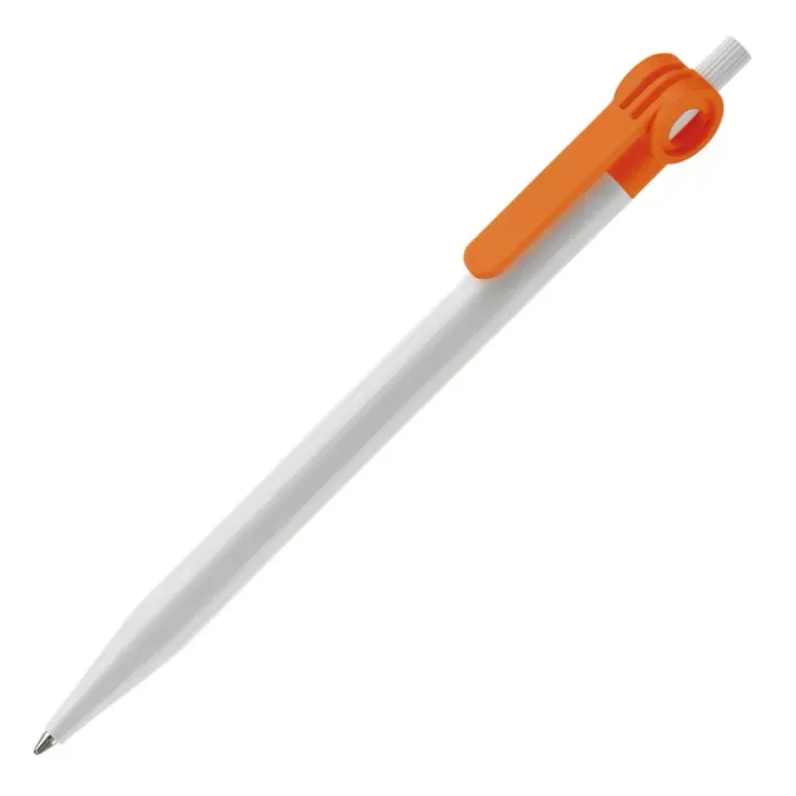 Długopis Futurepoint - LT80886 (N0126)
