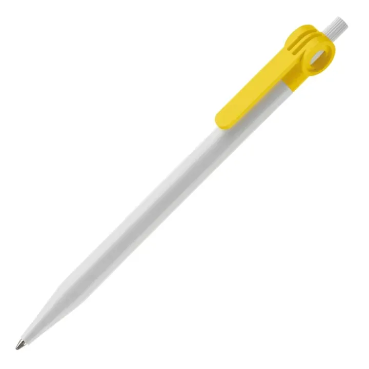 Długopis Futurepoint - LT80886 (N0141)