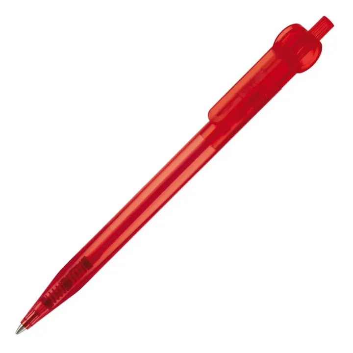 Długopis Futurepoint - LT80887 (N0421)