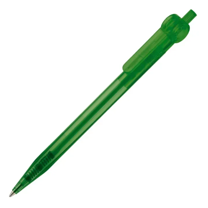 Długopis Futurepoint - LT80887 (N0431)