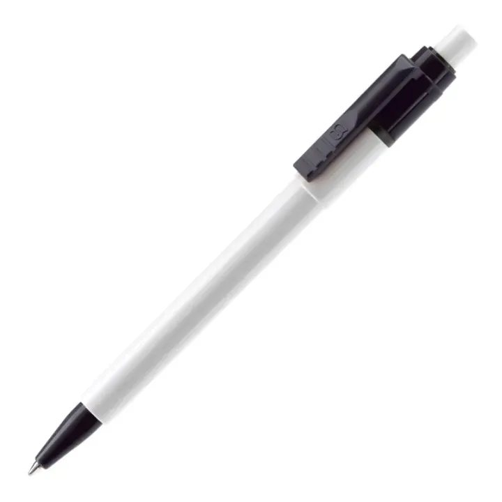 Długopis Baron Colour nieprzezroczysty - LT80900 (N0102)