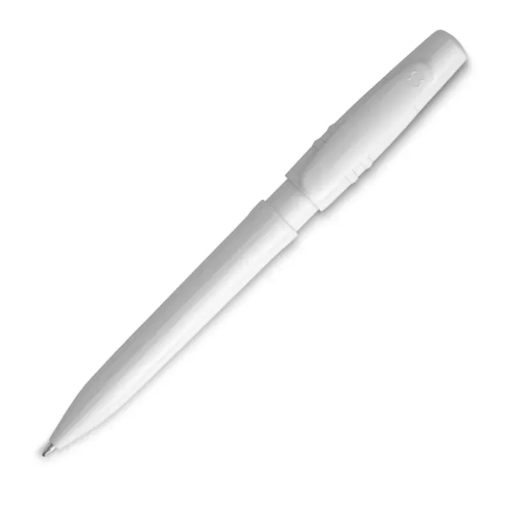 Długopis Nora nieprzezroczysty - LT80904 (N0101)