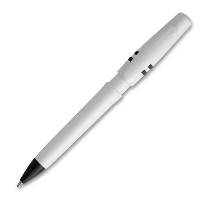 Długopis Nora nieprzezroczysty - LT80904 (N0102)