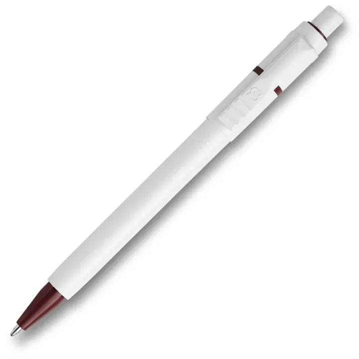 Długopis Baron nieprzezroczysty - LT80906 (N0120)