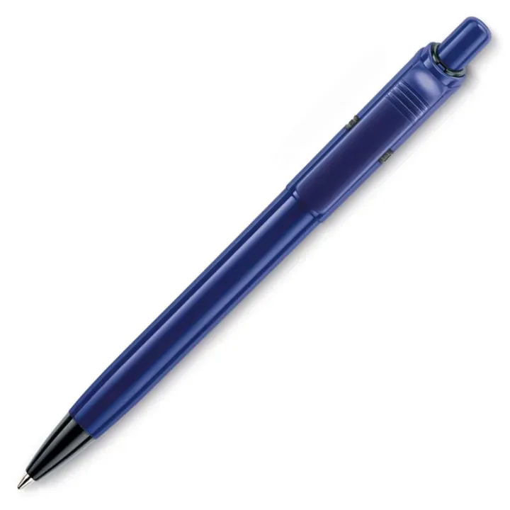 Długopis Ducal Extra nieprzezroczysty - LT80908 (N0010)