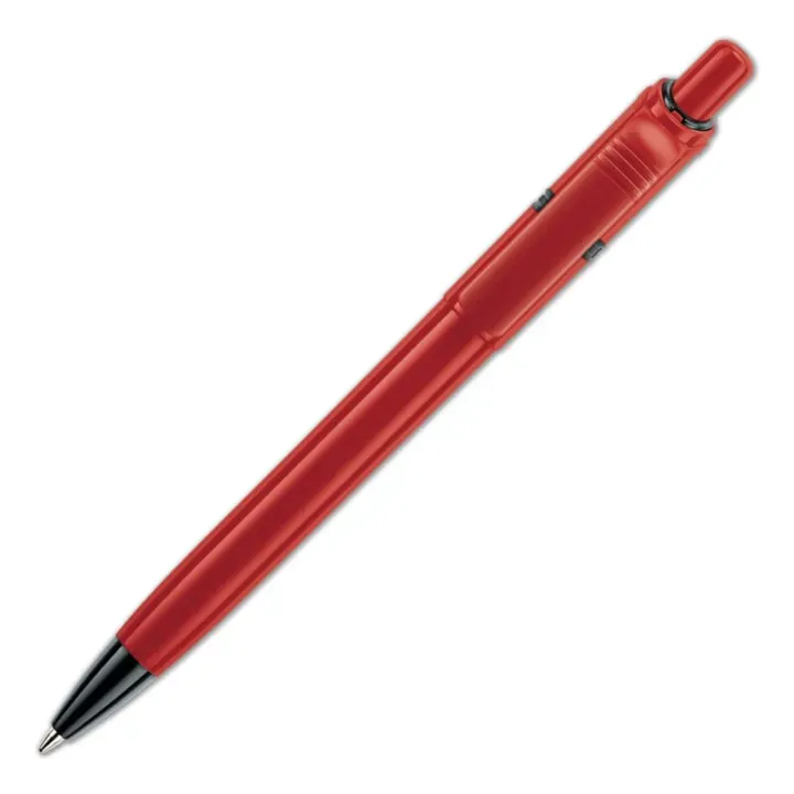 Długopis Ducal Extra nieprzezroczysty - LT80908 (N0021)