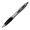 Długopis plastikowy - R73349