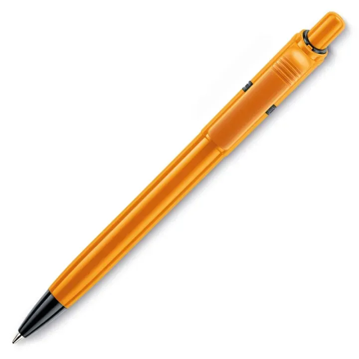 Długopis Ducal Extra nieprzezroczysty - LT80908 (N0026)