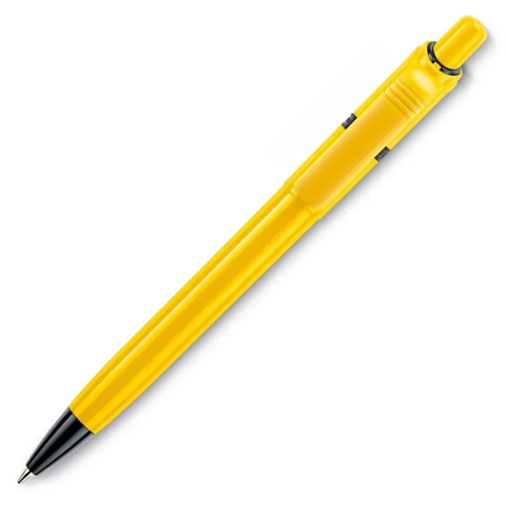 Długopis Ducal Extra nieprzezroczysty - LT80908 (N0041)