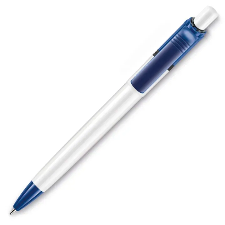 Długopis Ducal Colour nieprzezroczysty - LT80909 (N0110)