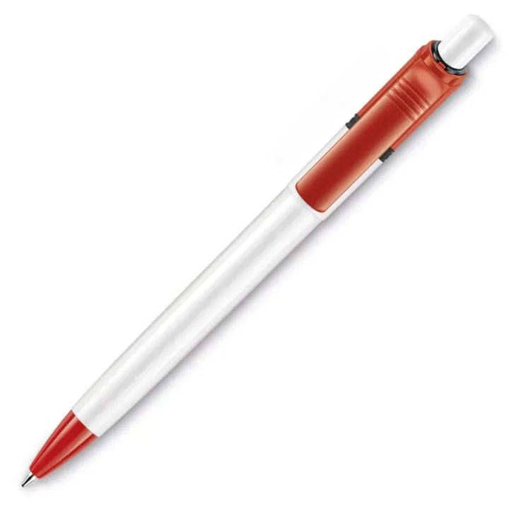 Długopis Ducal Colour nieprzezroczysty - LT80909 (N0121)