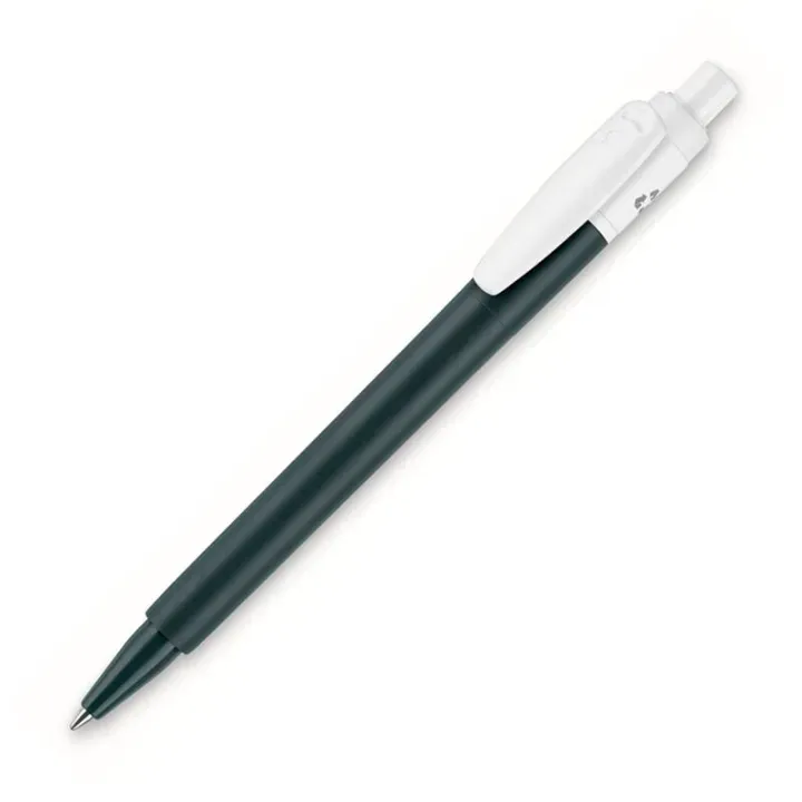 Długopis Baron 03 colour recycled nieprzezroczysty - LT80912 (N3001)