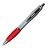 Długopis plastikowy - R73349