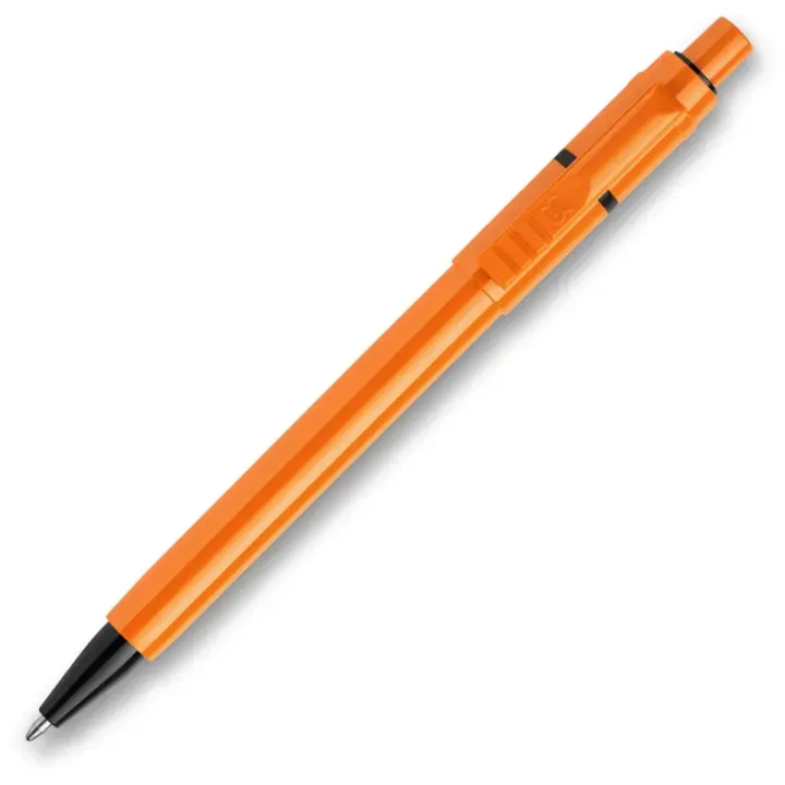 Długopis Baron Extra nieprzezroczysty - LT80914 (N2602)