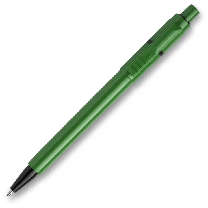 Długopis Baron Extra nieprzezroczysty - LT80914 (N3102)