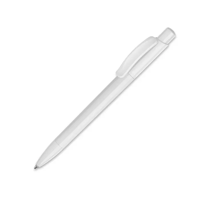 Długopis Kamal nieprzezroczysty - LT80915 (N0101)