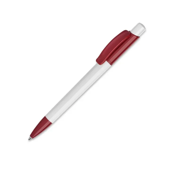 Długopis Kamal nieprzezroczysty - LT80915 (N0120)