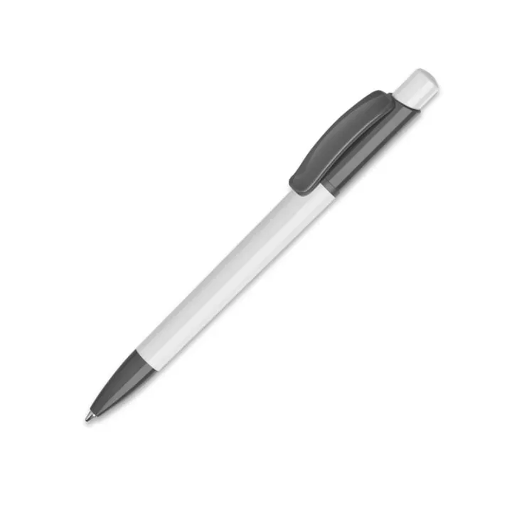 Długopis Kamal nieprzezroczysty - LT80915 (N0161)